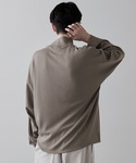 tシャツ 「CLEL」TR Punch Loo...の詳細画像4
