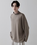 tシャツ 「CLEL」TR Punch Loo...の詳細画像5