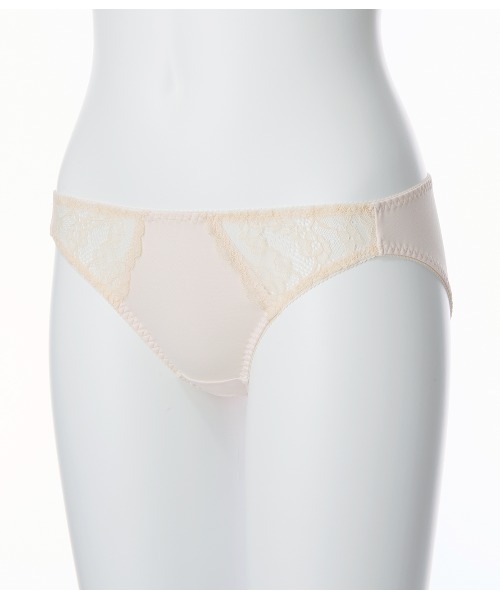 PEACH JOHN（ピーチジョン） ブラジャー ショーツセット 「一日着け