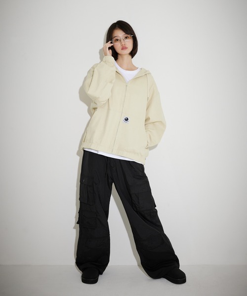 値下げ購入本日まで　JSF GBB フーディー　XLサイズ Today Deals Prime, Men's Hoodies Casual Striped Drawstring