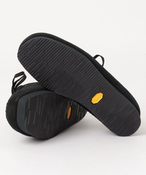 Clarks デッキシューズ Weaver GTX 26171486 メンズ : ZOZOTOWN