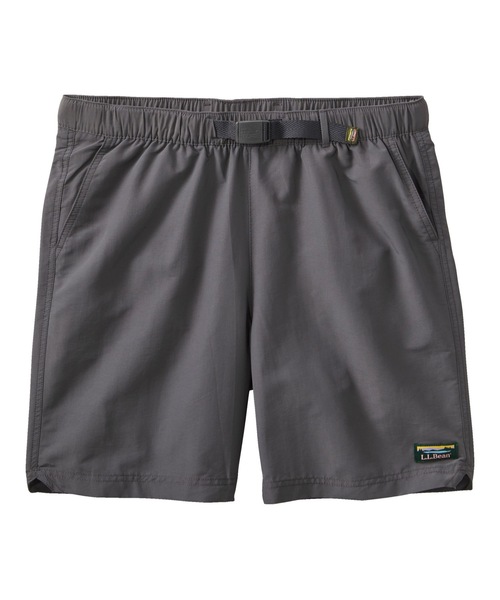 L.L.Bean パンツ クラシック・サプレックス・スポーツ・ショーツ