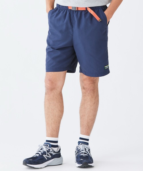 a ブランド ホワイト ショートパンツ 36 とベルト a ブランド ホワイト ショートパンツ 36 とベルト