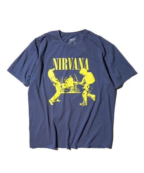 完全復刻版】明治 NEWS-BOYアメリカンチップス 北原照久 レトロ ブリキ