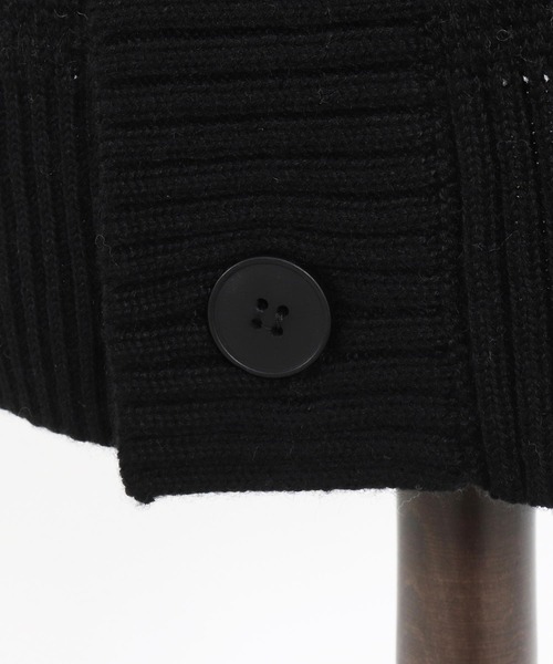 ALWAYS OUT OF STOCK カーディガン Oakley Enhance Qd Fleece Cardigan 2.7 - Uniform Gray | Oakley® 日本