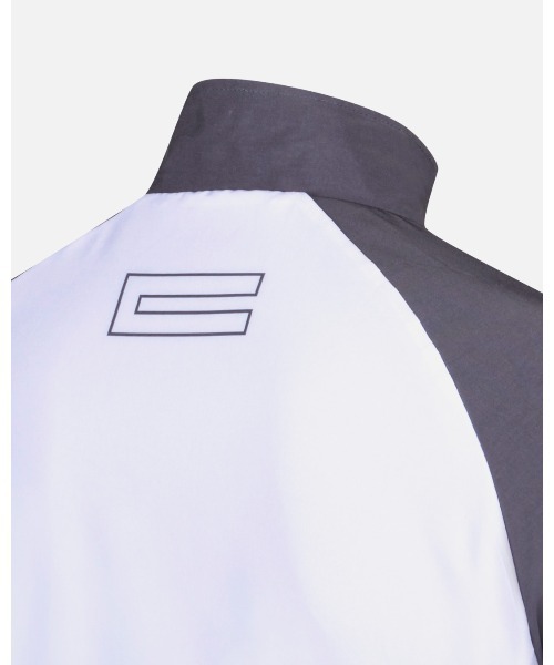 CAPITTEN（キャピテン） コート ジャケット Capitten Full-zip jacket