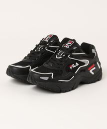 FILA スニーカー フィラ Catapult Shine フィラカタパルト
