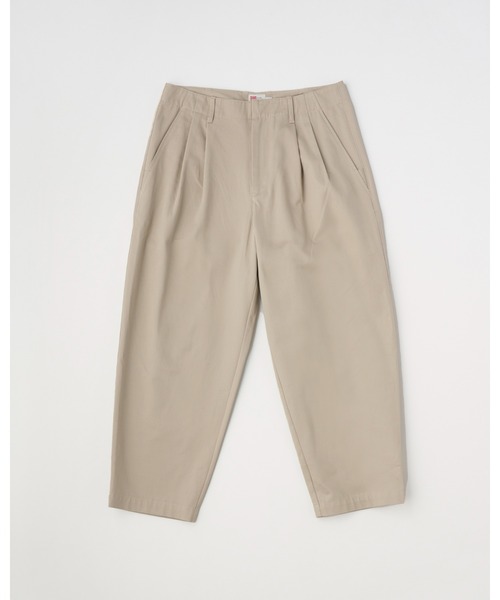 Traditional Weatherwear パンツ UNIONSLACKS 104 CHINO メンズ