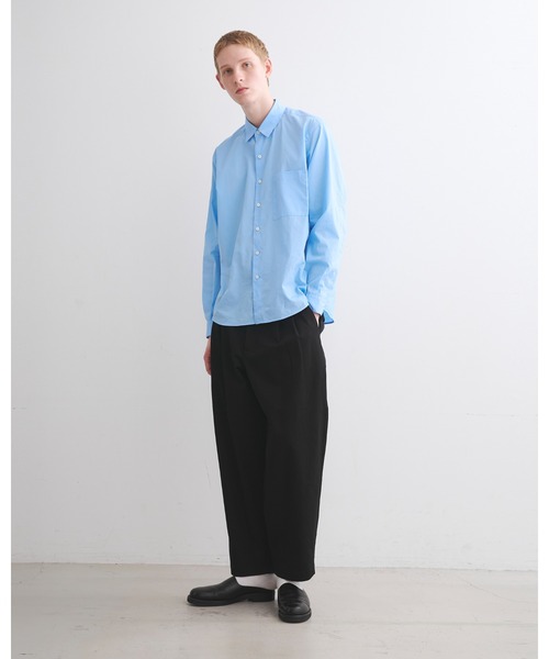 パンツ Traditional Weatherwear UNIONSLACKS 104 Traditional Weatherwear パンツ UNIONSLACKS 104 CHINO メンズ