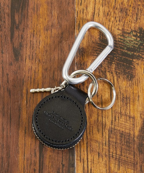 Butler Verner Sails（バトラーバーナーセイルズ） コインケース