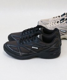 スニーカー OUTDOOR PRODUCTS / アウトドアプロダクツ スニーカー (ODP M703) メンズ｜ZOZOTOWN Yahoo!店
