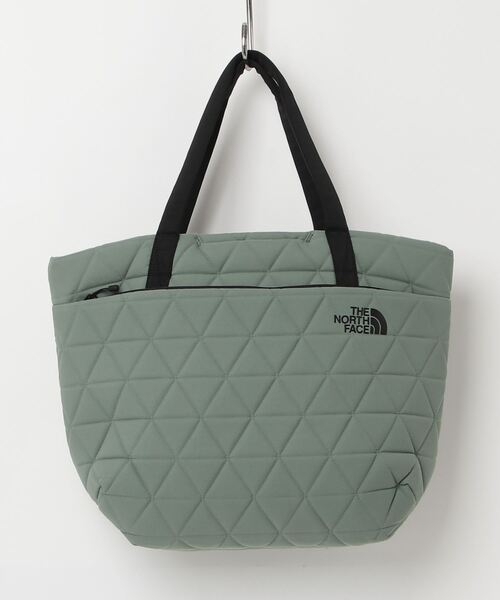 THE NORTH FACE（ザ ノースフェイス） ノースフェイス トートバッグ
