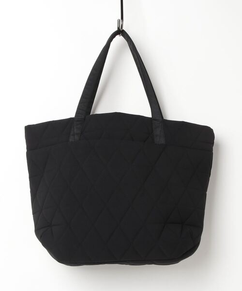THE NORTH FACE NF GEOFACE トートバッグ ブラック　新品 THE NORTH FACE トートバッグ 「THE FACE」Geoface Tote メンズ