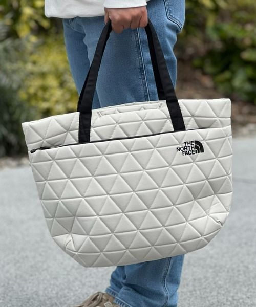 THE NORTH FACE（ザ ノースフェイス） ノースフェイス トートバッグ