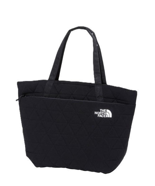 THE NORTH FACE（ザ ノースフェイス） ノースフェイス トートバッグ