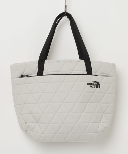 THE NORTH FACE（ザ ノースフェイス） ノースフェイス トートバッグ