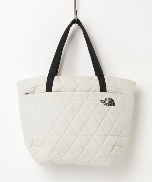 THE NORTH FACE（ザ ノースフェイス） トートバッグ 「THE NORTH FACE