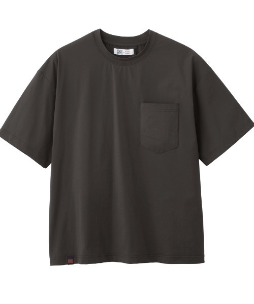 BEAMS JAPAN tシャツ 「UNISEX」BEAMS / 別注 富士山 Tシャツ