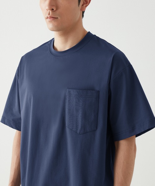 BODY WILD tシャツ WILD/ボディワイルド サウナTシャツ ドライ
