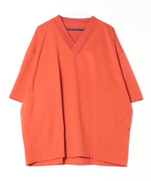 my beautiful landlet tシャツ 「my landlet」PARALLELED JERSEY