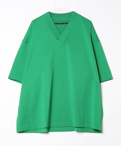 my beautiful landlet tシャツ 「my landlet」PARALLELED JERSEY