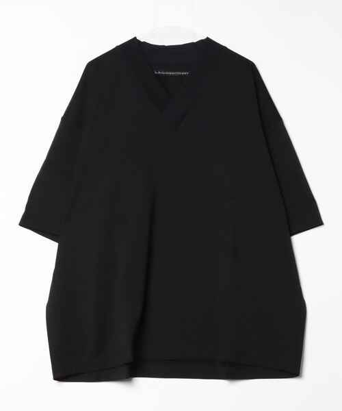my beautiful landlet tシャツ 「my landlet」PARALLELED JERSEY