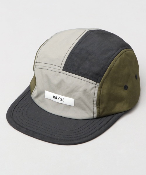 帽子 jacy 楽天市場】【公式ショップ】CAP Onitsuka Tiger オニツカ