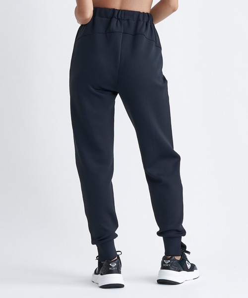 夏用パンツ NAVY（ファッション） パンツ NAVY 冷感 UVカット ドライ