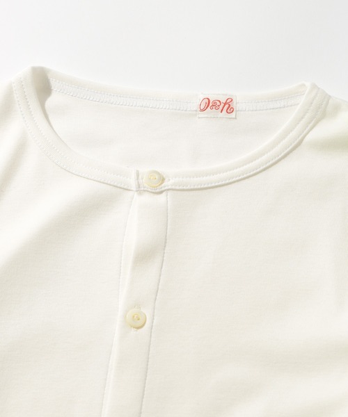 カーディガン 「YOUNG＆OLSEN」VERSATILE カーディガン YO2401-CS024 レディース YOUNG&OLSEN The DRYGOODS STORE カーディガン 「YOUNG＆OLSEN