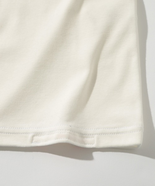 YOUNG&OLSEN The DRYGOODS STORE カーディガン 「YOUNG＆OLSEN