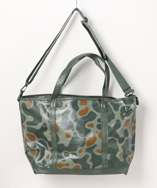 L.L.Bean（エルエルビーン） トートバッグ アングラー・ライトウェイト