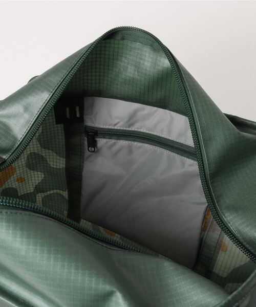 L.L.Bean（エルエルビーン） トートバッグ アングラー・ライトウェイト