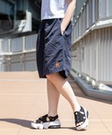 ハーフパンツ パンツ 短パン 「3」「GERR...の詳細画像2