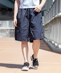 ハーフパンツ パンツ 短パン 「3」「GERR...の詳細画像1