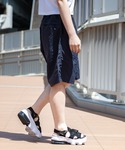 ハーフパンツ パンツ 短パン 「3」「GERR...の詳細画像3