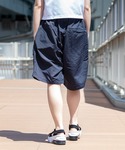 ハーフパンツ パンツ 短パン 「3」「GERR...の詳細画像4