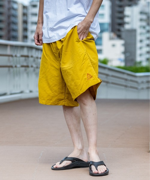 GERRY（ジェリー） ハーフパンツ パンツ 短パン 「3」「GERRY/ジェリー