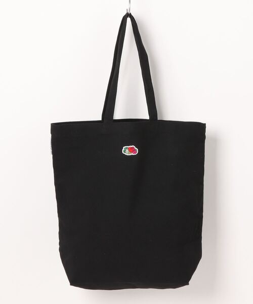 バッグ coffe オンライン限定】ドリップバッグ ASSORTMENT 30袋入