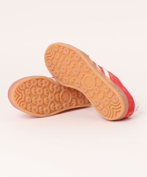 adidas スニーカー GAZELLE INDOOR JI2063 メンズ : ZOZOTOWN Yahoo!店 