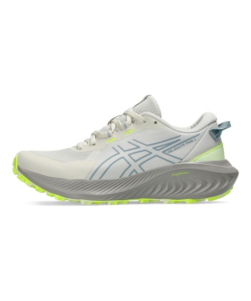 ASICS スニーカー GEL-EXCITE TRAIL 2 / ウィメンズ スタンダート 