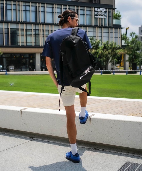 ケイジャー spaldingのおすすめ人気商品一覧 通販 - Yahoo