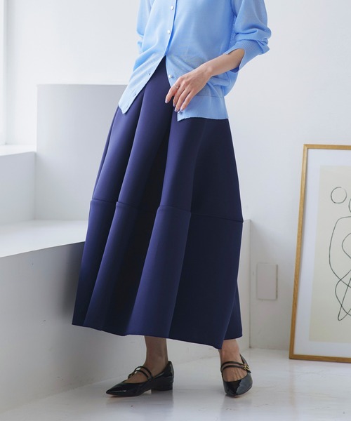 りえさま専用 RUIRUE BOUTIQUE（ルイルエブティック） スカート : ZOZOTOWN Yahoo!店