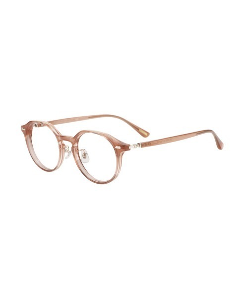 UNITED ARROWS メガネ ブラウン・クリア 楽天市場】【中古】UNITED ARROWS TOKYO×KANEKO OPTICAL Kevin
