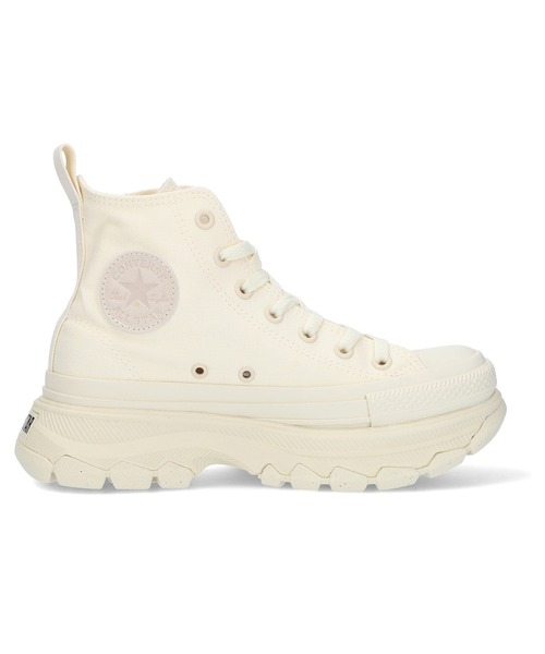 CONVERSE スニーカー ALL STAR TREKWAVE HI 31312441 メンズ