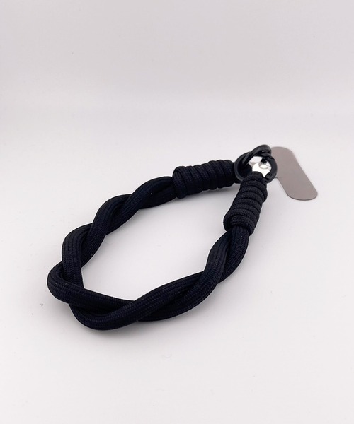 BROTHERHOOD（ブラザーフッド） 「eY」ツイスト コンビ コード スマホ