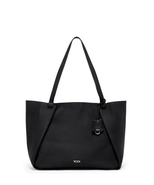 TUMI（トゥミ） トートバッグ GEORGICA 「ヴァロリー」トート