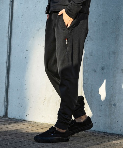 Phenix フェニックス パンツ phenix カーゴパンツ +phenix(プラスフェニックス)POWER STRETCH