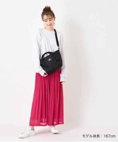 GREGORY トートバッグ 「GREGORY / グレゴリー」ボートト−トS GREGORY トートバッグ 「GREGORY / グレゴリー」ボートト−トS