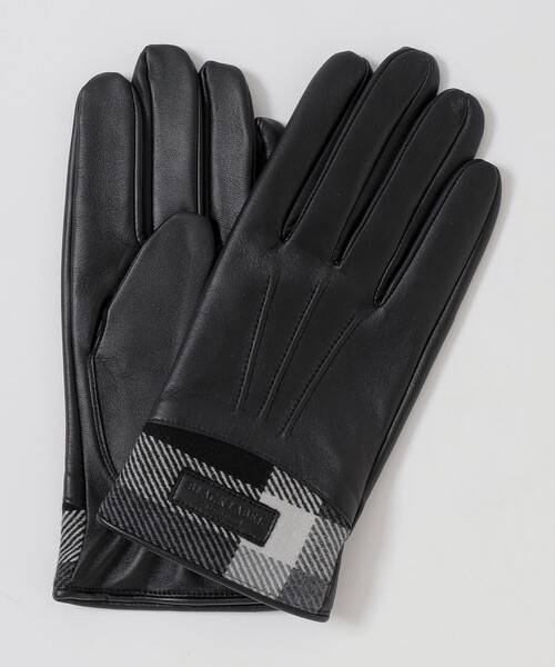 ROA（ファッション） 手袋 ROA Gloves メンズ レディース