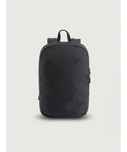 WEXLEY（ウェクスレイ） ビジネスバッグ TACOMA CORDURA BLACK メンズ